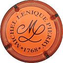Nom du fichier=lenique_ndeg6.jpg
Taille du fichier=28Ko
Dimensions : 400x400
Ajouté le : 20 Juin 2013 lenique_ndeg6.jpg