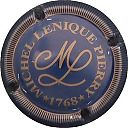 Nom du fichier=lenique_ndeg9.jpg
Taille du fichier=24Ko
Dimensions : 400x400
Ajouté le : 20 Juin 2013 lenique_ndeg9.jpg