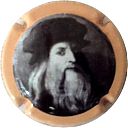 Nom du fichier=leonard_de_vinci_6.jpg
Taille du fichier=16Ko
Dimensions : 400x400
Ajouté le : 30 Décembre 2016 leonard_de_vinci_6.jpg