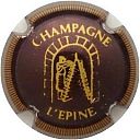 Nom du fichier=lepine_bordeaux_et_or_striee.jpg
Taille du fichier=20Ko
Dimensions : 400x400
Ajouté le : 20 Mars 2014 lepine_bordeaux_et_or_striee.jpg