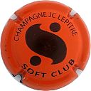 Nom du fichier=lepitr10_soft_club_orange_et_noir.jpg
Taille du fichier=16Ko
Dimensions : 400x400
Ajouté le : 27 Décembre 2016 lepitr10_soft_club_orange_et_noir.jpg