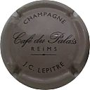 Nom du fichier=lepitr10gris-creme_et_noir.jpg
Taille du fichier=13Ko
Dimensions : 400x400
Ajouté le : 01 Février 2016 lepitr10gris-creme_et_noir.jpg