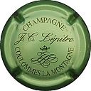 Nom du fichier=lepitre_jc_vert_metal_et_noir.jpg
Taille du fichier=30Ko
Dimensions : 400x400
Ajouté le : 28 Mai 2013 lepitre_jc_vert_metal_et_noir.jpg