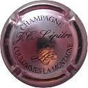 Nom du fichier=lepitre_rose_et_noir.jpg
Taille du fichier=27Ko
Dimensions : 400x400
Ajouté le : 19 Novembre 2013 lepitre_rose_et_noir.jpg