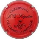 Nom du fichier=lepitre_rouge_et_noir.jpg
Taille du fichier=15Ko
Dimensions : 400x400
Ajouté le : 20 Mars 2014 lepitre_rouge_et_noir.jpg