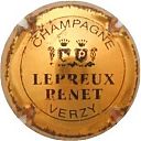 Nom du fichier=lepreux_ndeg4.jpg
Taille du fichier=20Ko
Dimensions : 400x400
Ajouté le : 20 Mars 2014 lepreux_ndeg4.jpg