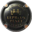 Nom du fichier=lepreux_penet_ndeg1.jpg
Taille du fichier=29Ko
Dimensions : 400x400
Ajouté le : 09 Février 2013 lepreux_penet_ndeg1.jpg