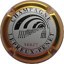 Nom du fichier=lepreux_penet_ndeg13.jpg
Taille du fichier=29Ko
Dimensions : 400x400
Ajouté le : 09 Février 2013 lepreux_penet_ndeg13.jpg