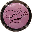 Nom du fichier=lepreux_penet_violet_pale_contour_noir.jpg
Taille du fichier=26Ko
Dimensions : 400x400
Ajouté le : 10 Juillet 2013 lepreux_penet_violet_pale_contour_noir.jpg