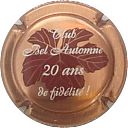Nom du fichier=leredde_ndeg09_cuivre.jpg
Taille du fichier=15Ko
Dimensions : 400x400
Ajouté le : 05 Mars 2016 leredde_ndeg09_cuivre.jpg