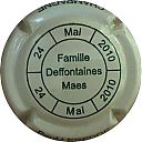 Nom du fichier=leredde_paul_creme_et_vert.jpg
Taille du fichier=16Ko
Dimensions : 400x400
Ajouté le : 23 Février 2016 leredde_paul_creme_et_vert.jpg