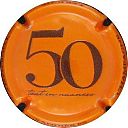 Nom du fichier=leri_orange_et_noir.jpg
Taille du fichier=14Ko
Dimensions : 400x400
Ajouté le : 09 Avril 2017 leri_orange_et_noir.jpg