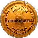 Nom du fichier=leriche_ndeg10.jpg
Taille du fichier=18Ko
Dimensions : 400x400
Ajouté le : 21 Mars 2014 leriche_ndeg10.jpg