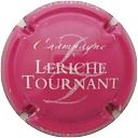 Nom du fichier=leriche_tournat__rose_fonce.jpg
Taille du fichier=25Ko
Dimensions : 400x400
Ajouté le : 07 Décembre 2013 leriche_tournat__rose_fonce.jpg