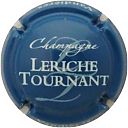 Nom du fichier=leriche_tournat_ndeg17.jpg
Taille du fichier=27Ko
Dimensions : 400x400
Ajouté le : 07 Décembre 2013 leriche_tournat_ndeg17.jpg