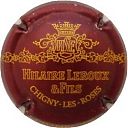 Nom du fichier=leroux_bordeaux_et_or.jpg
Taille du fichier=19Ko
Dimensions : 400x400
Ajouté le : 20 Mars 2014 leroux_bordeaux_et_or.jpg