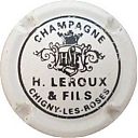 Nom du fichier=leroux_ndeg10.jpg
Taille du fichier=19Ko
Dimensions : 400x400
Ajouté le : 20 Mars 2014 leroux_ndeg10.jpg