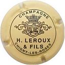 Nom du fichier=leroux_ndeg15.jpg
Taille du fichier=18Ko
Dimensions : 400x400
Ajouté le : 20 Mars 2014 leroux_ndeg15.jpg