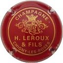 Nom du fichier=leroux_ndeg2.jpg
Taille du fichier=19Ko
Dimensions : 400x400
Ajouté le : 20 Mars 2014 leroux_ndeg2.jpg
