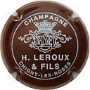Nom du fichier=leroux_ndeg21.jpg
Taille du fichier=21Ko
Dimensions : 400x400
Ajouté le : 20 Mars 2014 leroux_ndeg21.jpg
