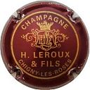 Nom du fichier=leroux_ndeg3.jpg
Taille du fichier=20Ko
Dimensions : 400x400
Ajouté le : 20 Mars 2014 leroux_ndeg3.jpg