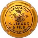 Nom du fichier=leroux_ndeg6.jpg
Taille du fichier=21Ko
Dimensions : 400x400
Ajouté le : 20 Mars 2014 leroux_ndeg6.jpg