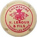 Nom du fichier=leroux_ndeg8.jpg
Taille du fichier=18Ko
Dimensions : 400x400
Ajouté le : 20 Mars 2014 leroux_ndeg8.jpg