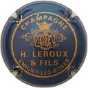 Nom du fichier=leroux_ndeg9.jpg
Taille du fichier=19Ko
Dimensions : 400x400
Ajouté le : 20 Mars 2014 leroux_ndeg9.jpg