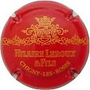 Nom du fichier=leroux_rouge_et_or.jpg
Taille du fichier=18Ko
Dimensions : 400x400
Ajouté le : 20 Mars 2014 leroux_rouge_et_or.jpg