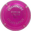 Nom du fichier=leroy_fete_de_lhuma_2011.jpg
Taille du fichier=14Ko
Dimensions : 400x400
Ajouté le : 17 Novembre 2014 leroy_fete_de_lhuma_2011.jpg