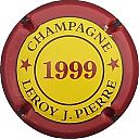 Nom du fichier=leroy_jp_ndeg13.jpg
Taille du fichier=30Ko
Dimensions : 400x400
Ajouté le : 02 Avril 2013 leroy_jp_ndeg13.jpg