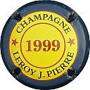 Nom du fichier=leroy_jp_ndeg14a.jpg
Taille du fichier=29Ko
Dimensions : 400x400
Ajouté le : 02 Avril 2013 leroy_jp_ndeg14a.jpg