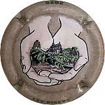 Nom du fichier=les_2_mains.jpg
Taille du fichier=22Ko
Dimensions : 400x400
Ajouté le : 28 Juillet 2025 les_2_mains.jpg