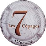 Nom du fichier=les_7_cepages.jpg
Taille du fichier=17Ko
Dimensions : 400x400
Ajouté le : 25 Octobre 2024 les_7_cepages.jpg