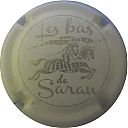 Nom du fichier=les_bas_de_saran.jpg
Taille du fichier=12Ko
Dimensions : 400x400
Ajouté le : 10 Février 2015 les_bas_de_saran.jpg