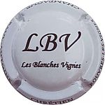 Nom du fichier=les_blanches_vignes.jpg
Taille du fichier=13Ko
Dimensions : 400x400
Ajouté le : 20 Mars 2025 les_blanches_vignes.jpg