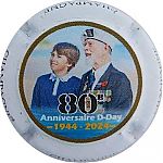 Nom du fichier=les_celebrations.jpg
Taille du fichier=23Ko
Dimensions : 400x400
Ajouté le : 02 Septembre 2024 les_celebrations.jpg