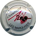 Nom du fichier=les_marquises_blanc.jpg
Taille du fichier=30Ko
Dimensions : 400x400
Ajouté le : 29 Mars 2013 les_marquises_blanc.jpg