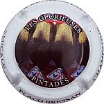 les_pintades.jpg