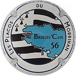 Nom du fichier=les_placos_du_morbihan.jpg
Taille du fichier=20Ko
Dimensions : 400x400
Ajouté le : 02 Mars 2019 les_placos_du_morbihan.jpg