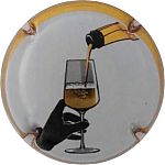Nom du fichier=les_sens_3.jpg
Taille du fichier=10Ko
Dimensions : 400x400
Ajouté le : 27 Mai 2021 les_sens_3.jpg