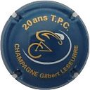 Nom du fichier=leseure_ndeg8_Bleu_et_or.jpg
Taille du fichier=16Ko
Dimensions : 400x400
Ajouté le : 21 Mars 2014 leseure_ndeg8_Bleu_et_or.jpg