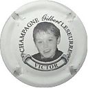 Nom du fichier=leseure_victor_blanc_et_noir.jpg
Taille du fichier=15Ko
Dimensions : 400x400
Ajouté le : 21 Mars 2014 leseure_victor_blanc_et_noir.jpg