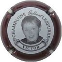 Nom du fichier=leseure_victor_contour_bordeaux_metallise.jpg
Taille du fichier=17Ko
Dimensions : 400x400
Ajouté le : 21 Mars 2014 leseure_victor_contour_bordeaux_metallise.jpg