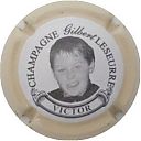 Nom du fichier=leseure_victor_contour_creme.jpg
Taille du fichier=15Ko
Dimensions : 400x400
Ajouté le : 21 Mars 2014 leseure_victor_contour_creme.jpg
