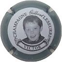 Nom du fichier=leseure_victor_contour_gris.jpg
Taille du fichier=16Ko
Dimensions : 400x400
Ajouté le : 21 Mars 2014 leseure_victor_contour_gris.jpg