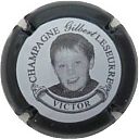 Nom du fichier=leseure_victor_contour_noir.jpg
Taille du fichier=17Ko
Dimensions : 400x400
Ajouté le : 21 Mars 2014 leseure_victor_contour_noir.jpg