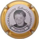 Nom du fichier=leseure_victor_contour_or.jpg
Taille du fichier=17Ko
Dimensions : 400x400
Ajouté le : 21 Mars 2014 leseure_victor_contour_or.jpg