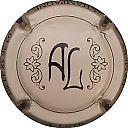 Nom du fichier=lete_a_19_gris_argent.jpg
Taille du fichier=28Ko
Dimensions : 400x400
Ajouté le : 03 Octobre 2013 lete_a_19_gris_argent.jpg