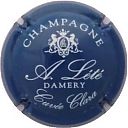 Nom du fichier=letea-_bleu_et_blanc.jpg
Taille du fichier=17Ko
Dimensions : 400x400
Ajouté le : 21 Mars 2014 letea-_bleu_et_blanc.jpg